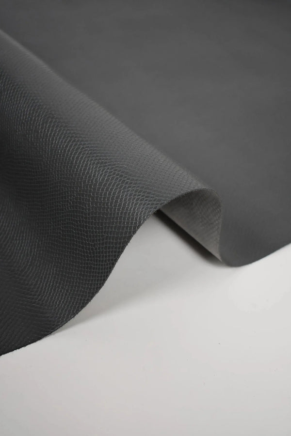 Vitello Stampa Vipera Vitello Stampa Vipera