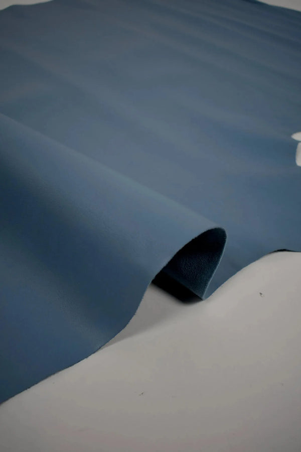 Ternera de grano suave dólar Ternera de grano suave dólar