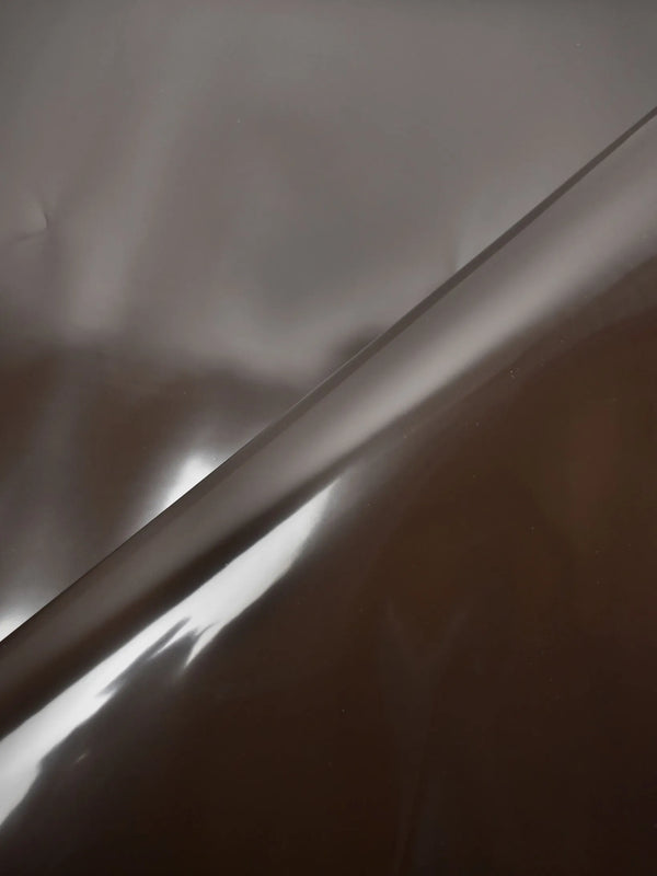 Vitello intero verniciato 1.0/1.1 mm Vitello intero verniciato 1.0/1.1 mm