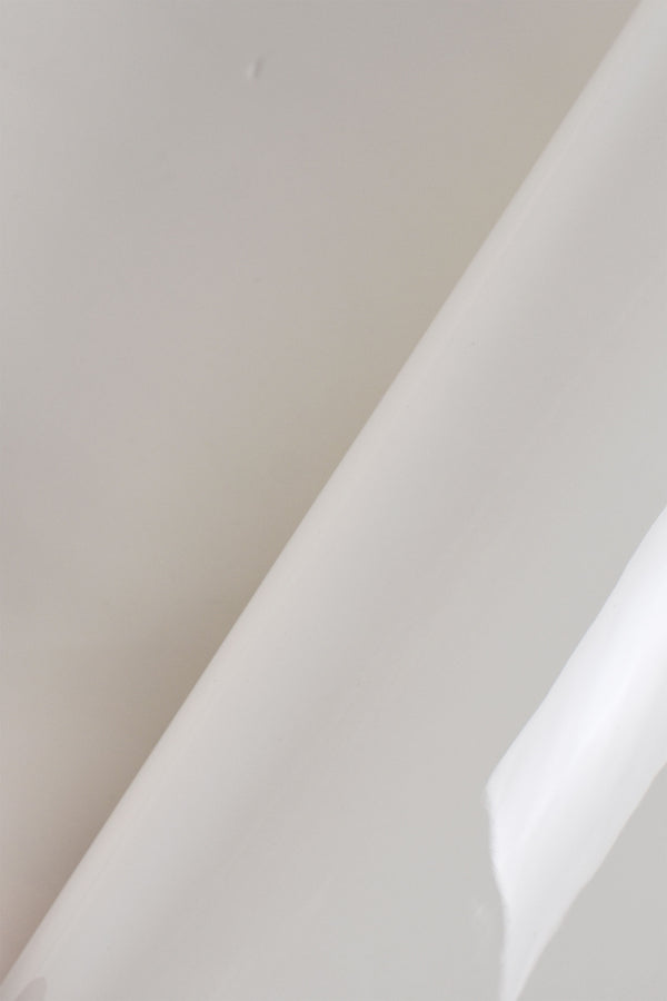 Vitello verniciato 0,8 mm Vitello verniciato 0,8 mm