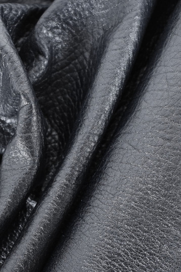 Pelle di pecora neozelandese vegetabil gegerbt Pelle di pecora neozelandese vegetabil gegerbt