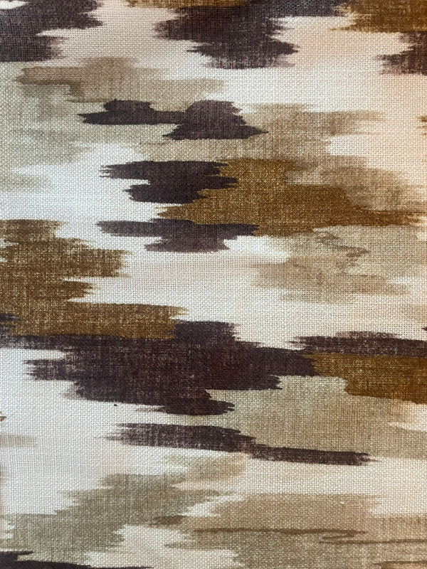 Tessuto jacquard per arredamento Tessuto jacquard per arredamento