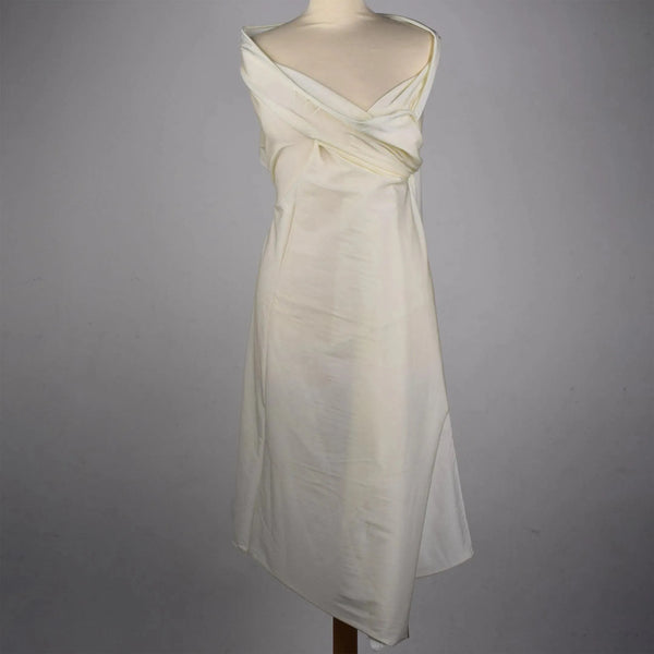 Jersey de viscosa elástica Jersey de viscosa elástica