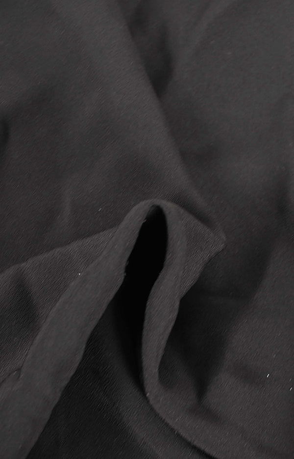 Cady en mélange d'acétate et de viscose Cady en mélange d'acétate et de viscose