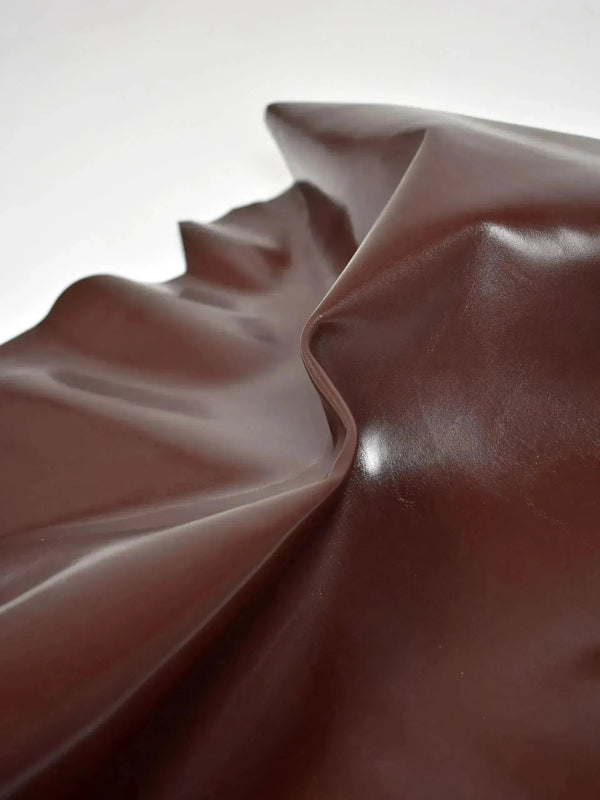 Lápiz labial para niños napa de cordero Lápiz labial para niños napa de cordero