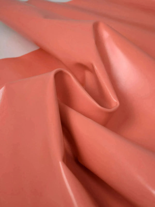 Nappa lounge di agnello anilina Nappa lounge di agnello anilina