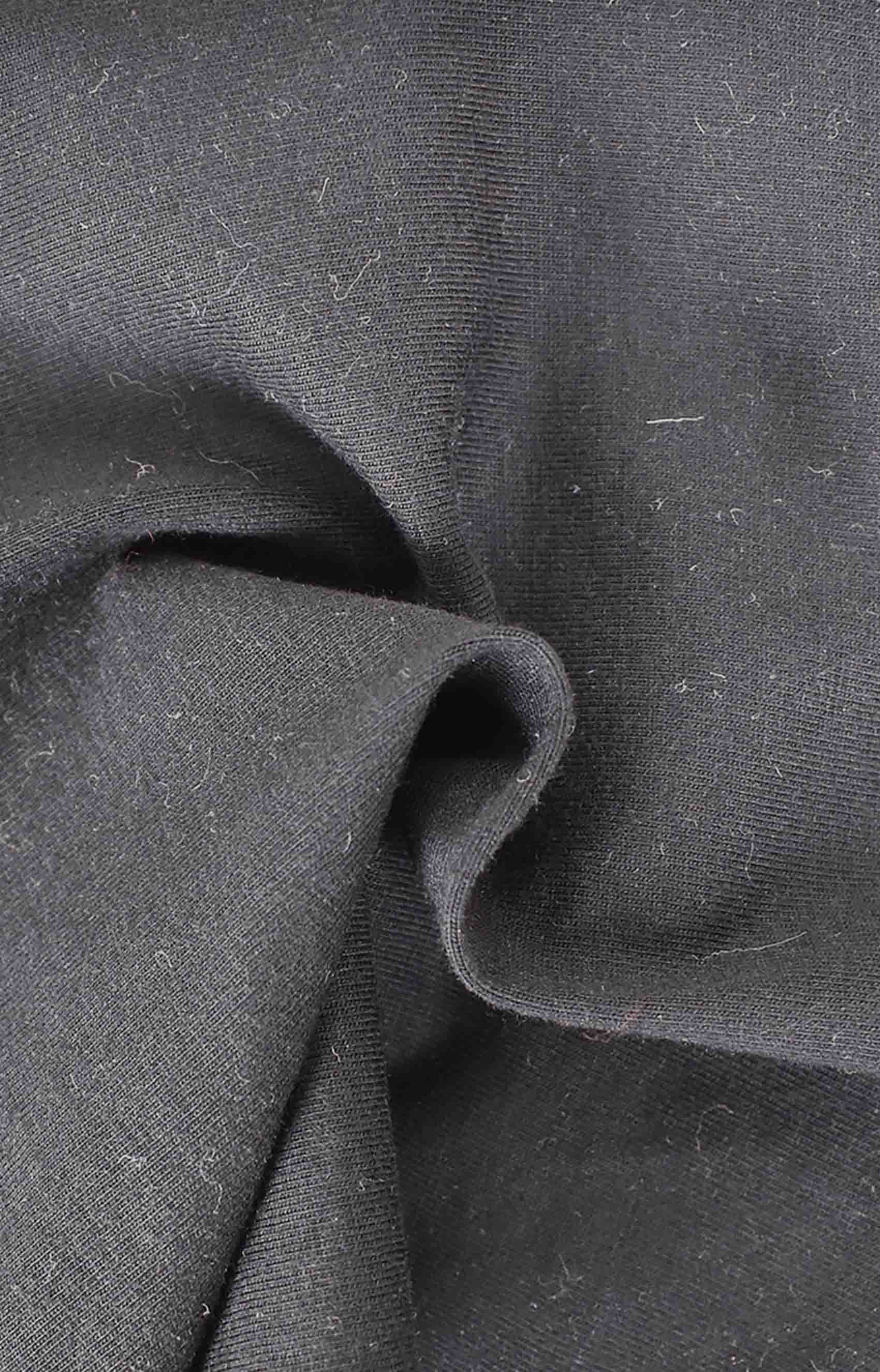 Buy Pure Cotton Jersey Fabric Apparel Fabrics