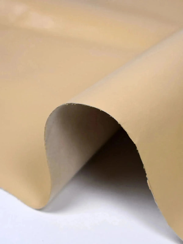 Nikki piel de cordero anilina Nikki piel de cordero anilina