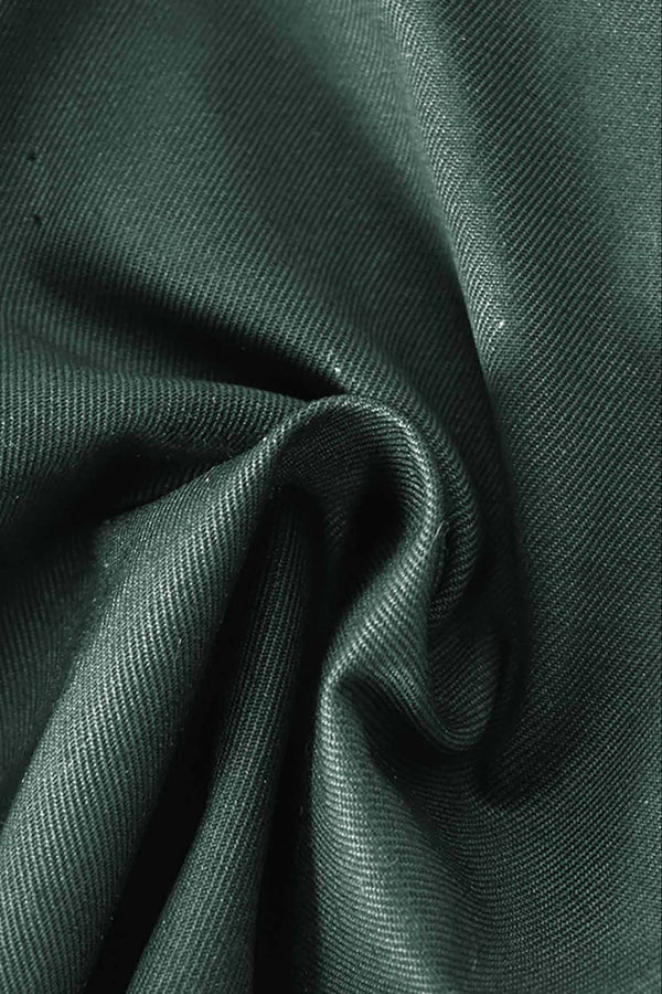 <translated_title>
Gabardina 100% algodón <translated_title>
Gabardina 100% algodón