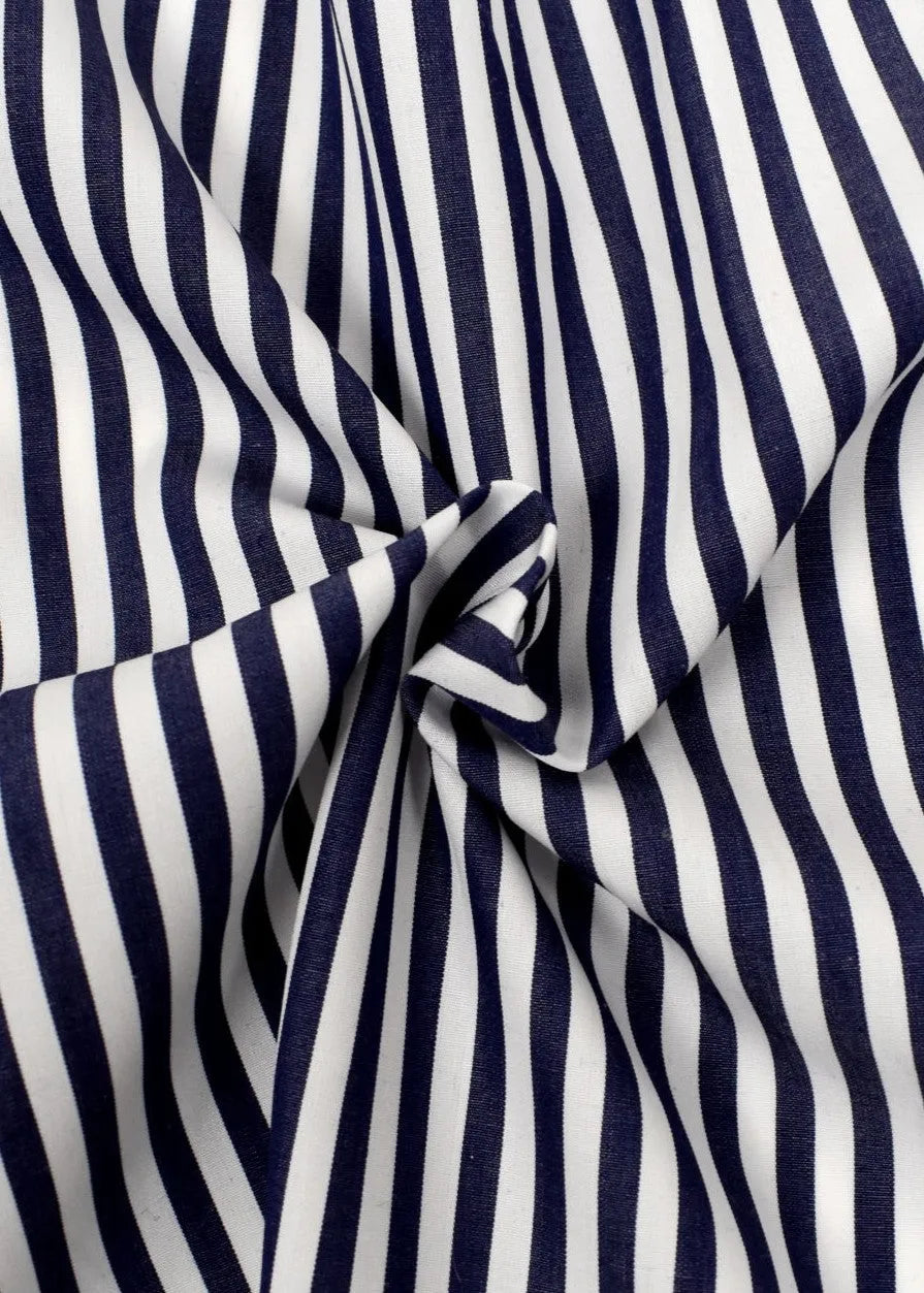 tessuti da camiceria