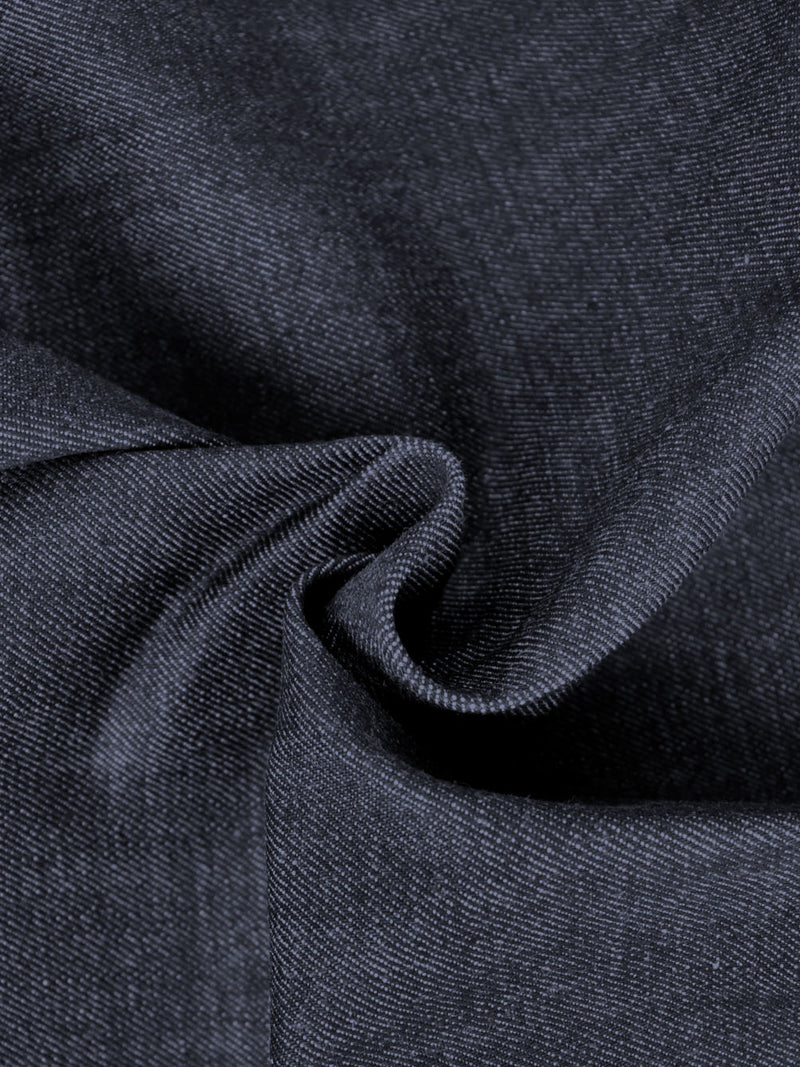 tessuto denim