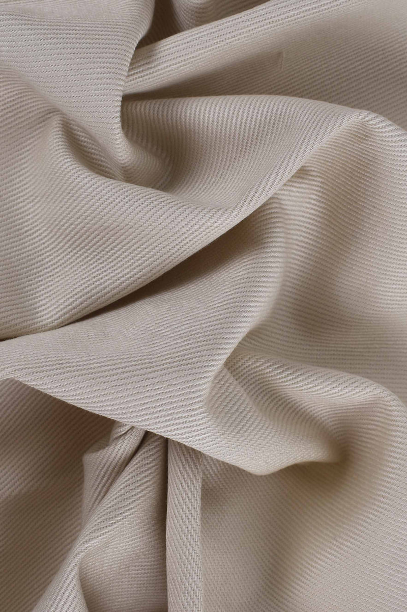 tessuti gabardine