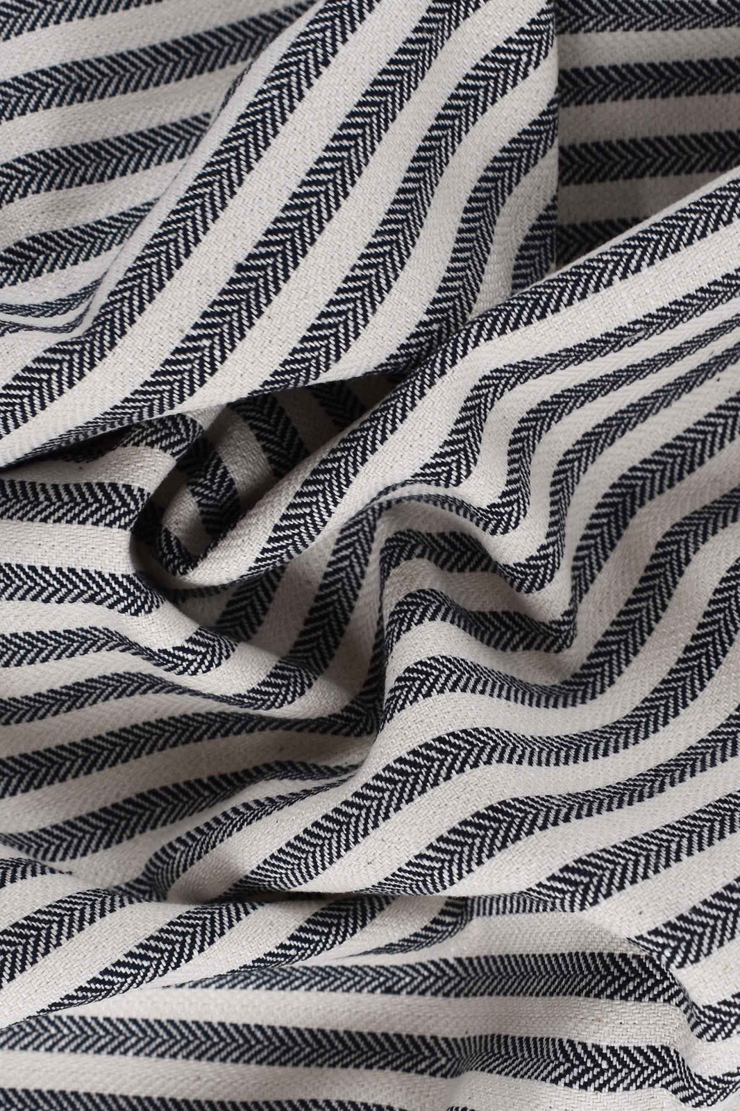 tessuti per pantaloni