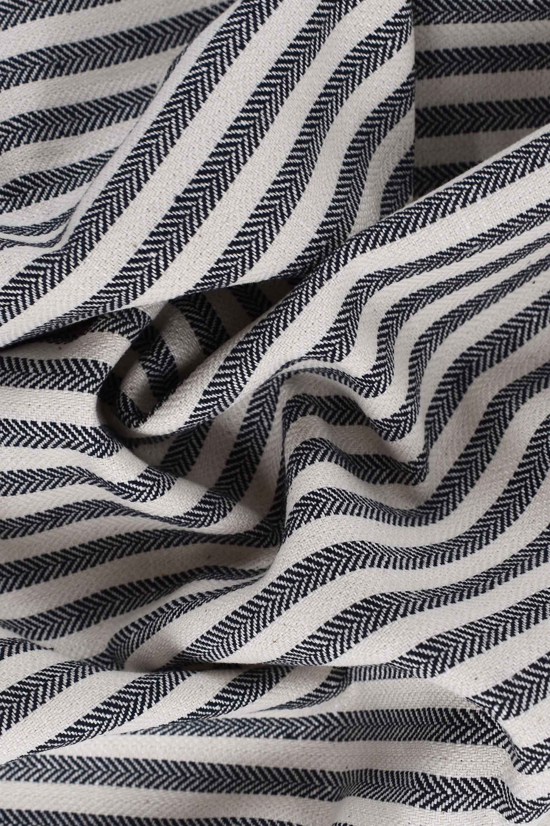 tessuti per pantaloni