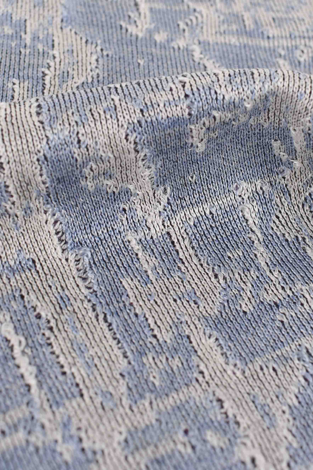 Cosa Sono i Deadstock e Perché Sono Attuali?