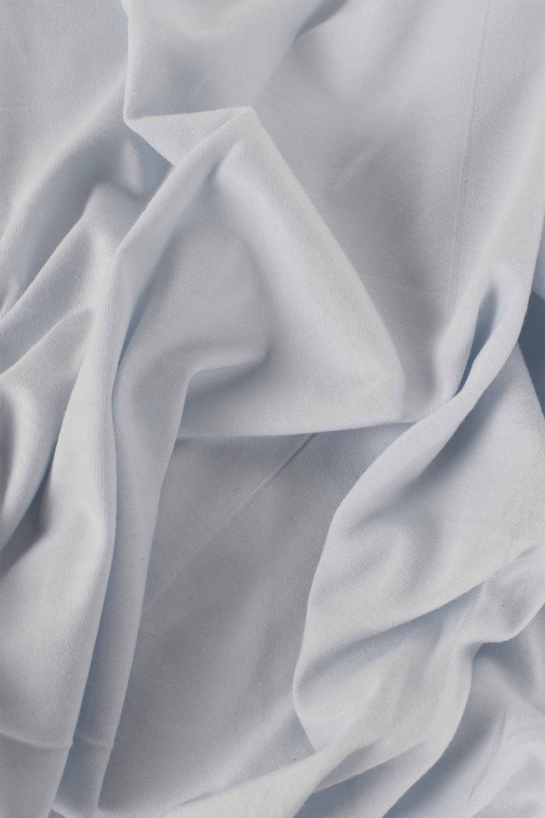 Lino o cotone: Quale Tessuto Scegliere per i Tuoi Capi?