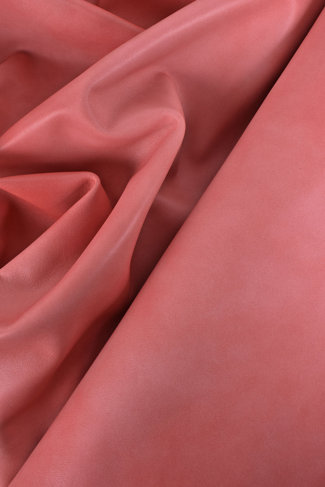 pellami per abbigliamento