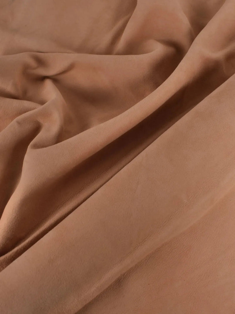 pellami per abbigliamento