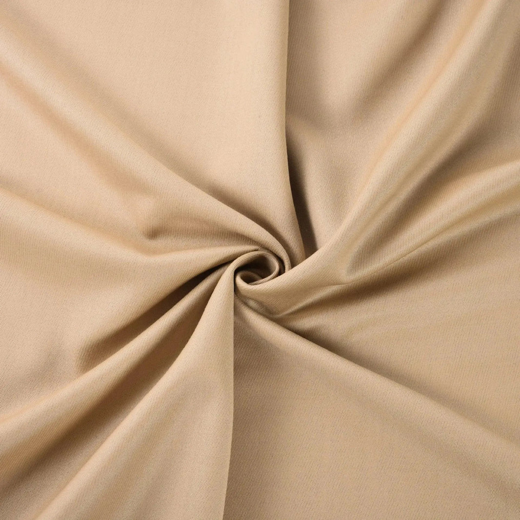 tessuto twill