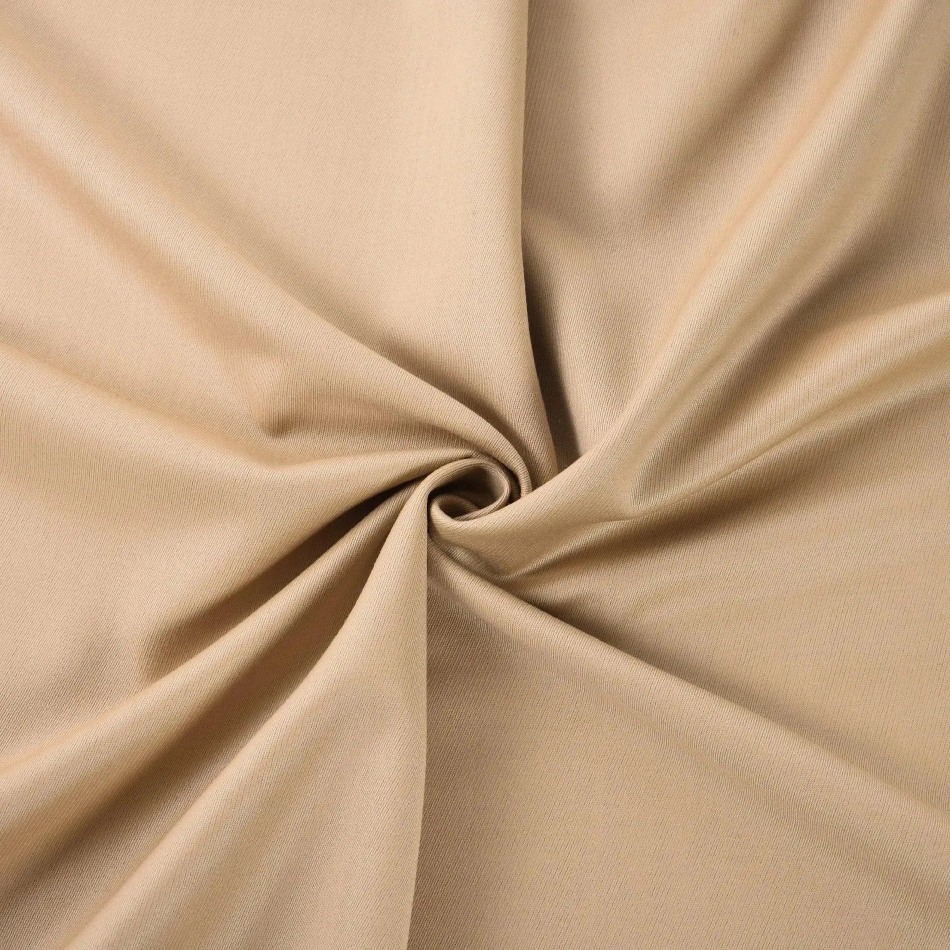 tessuto twill
