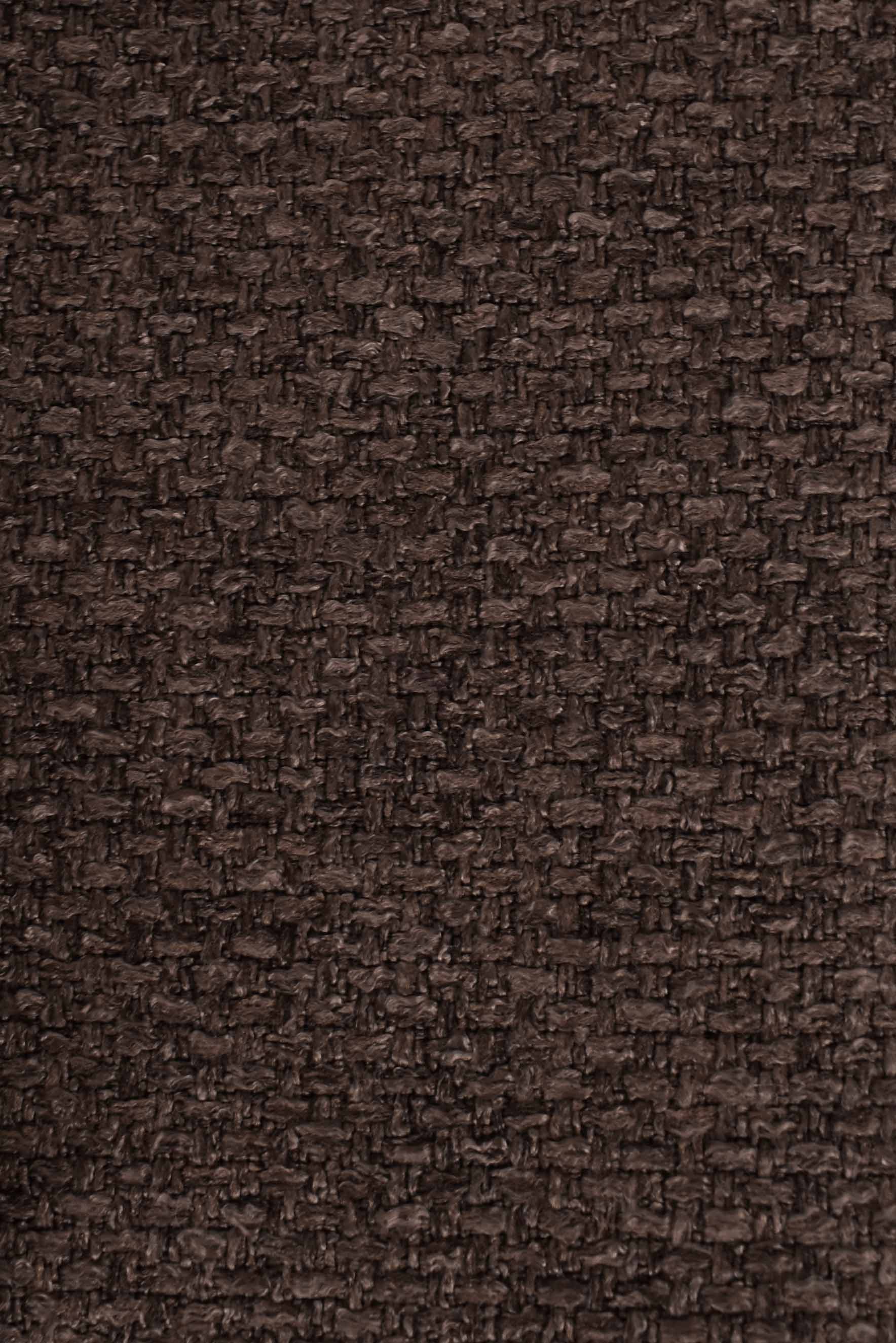 tessuti per arredamento