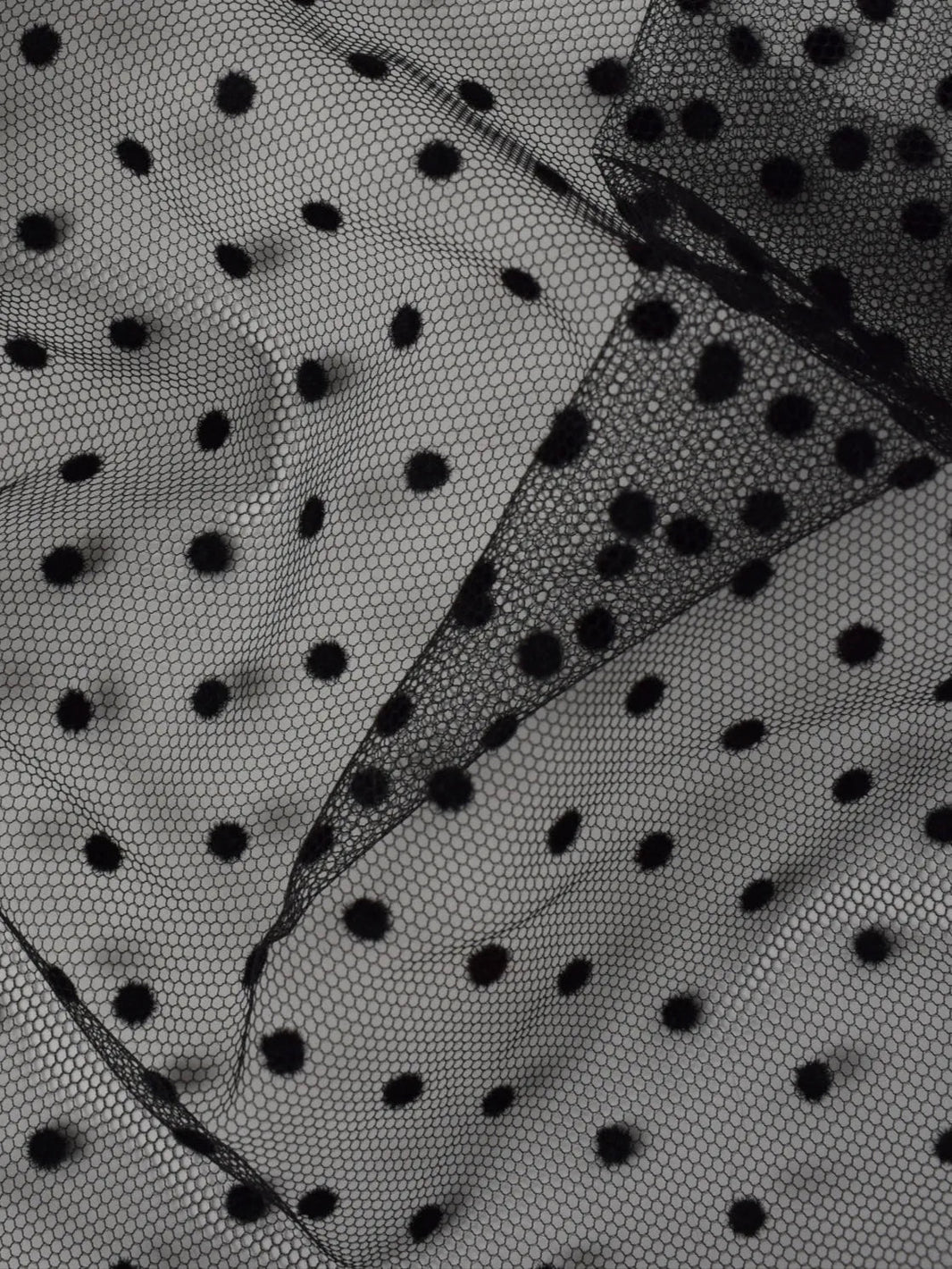 tessuti in organza tessuti in tulle