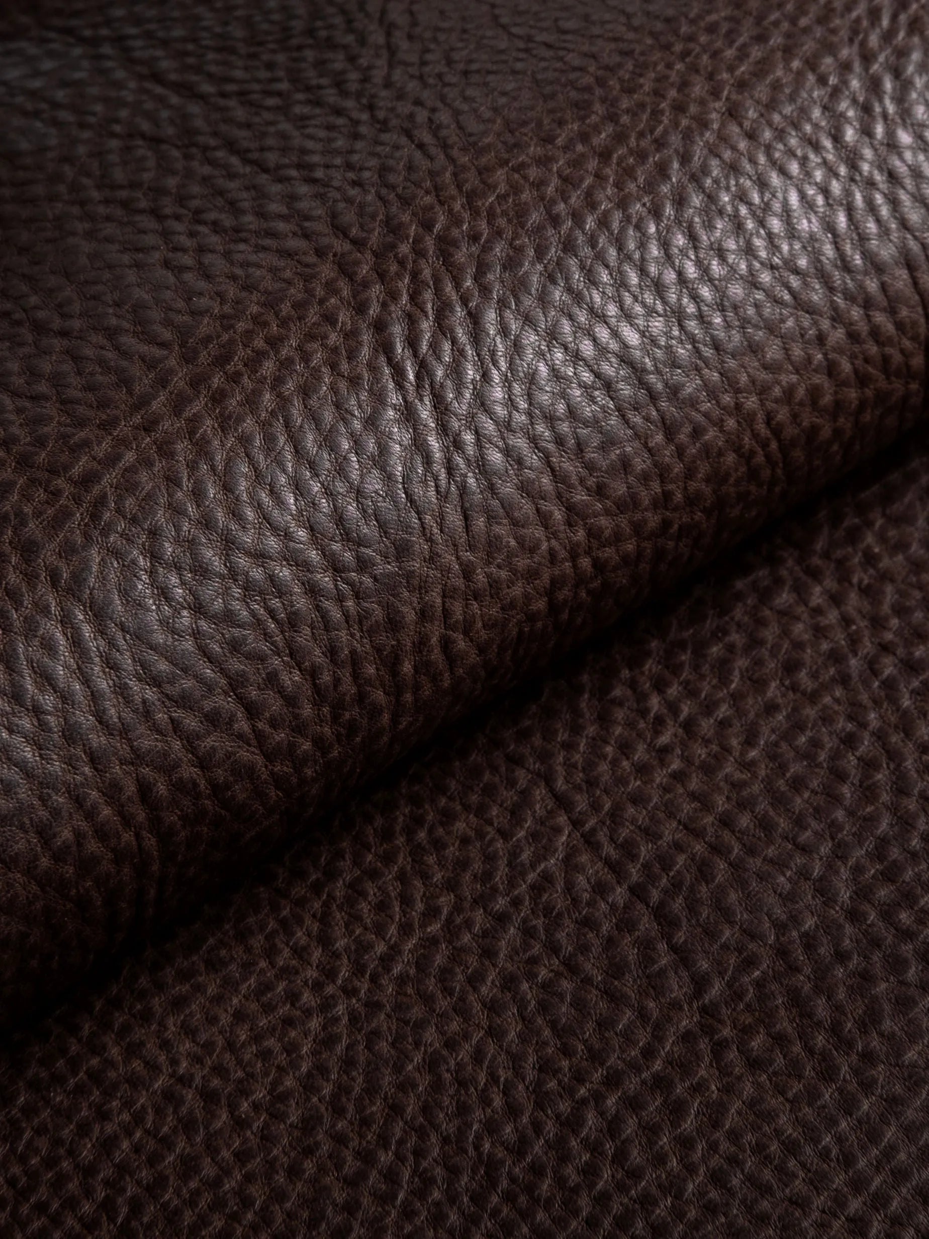 pelle bottalata pelle martellata