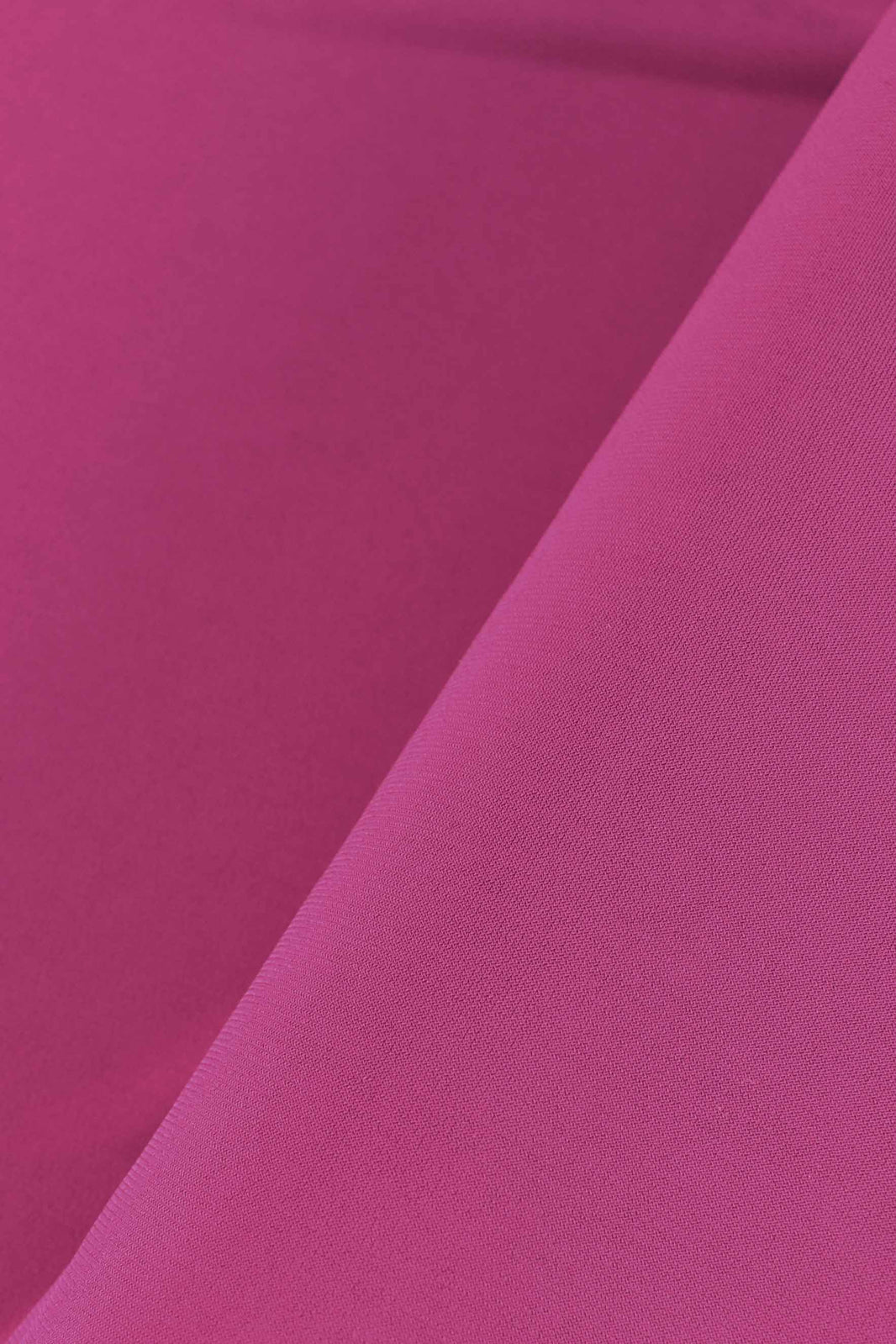 Guida alla scelta dei Tessuti in Lycra: Cosa devi sapere