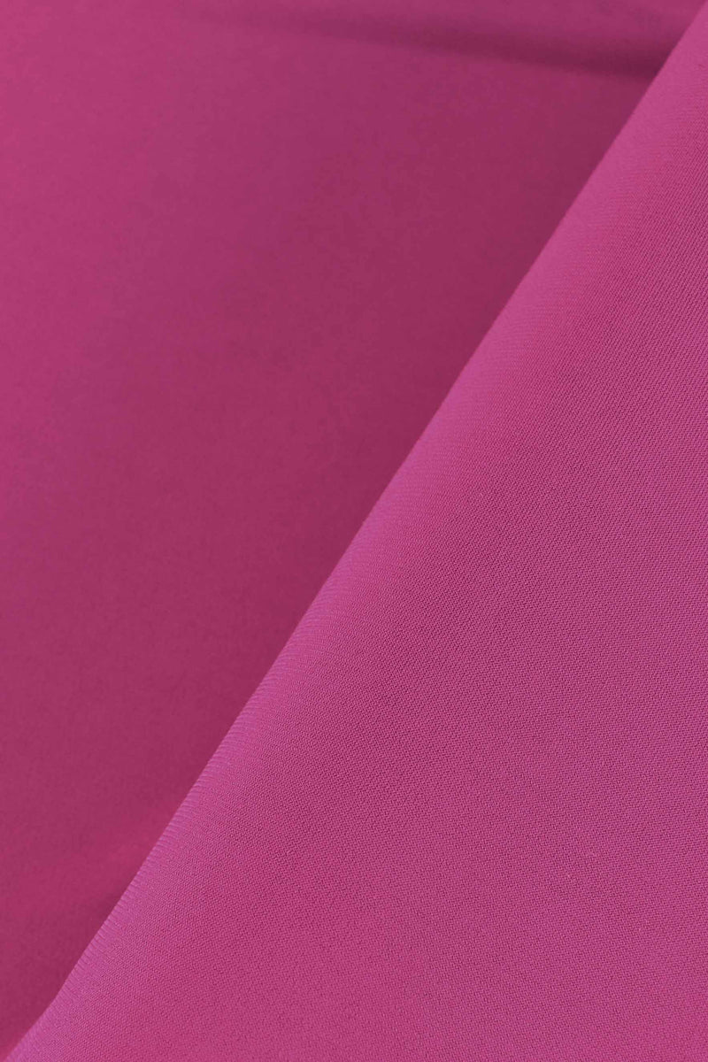 Guida alla scelta dei Tessuti in Lycra: Cosa devi sapere