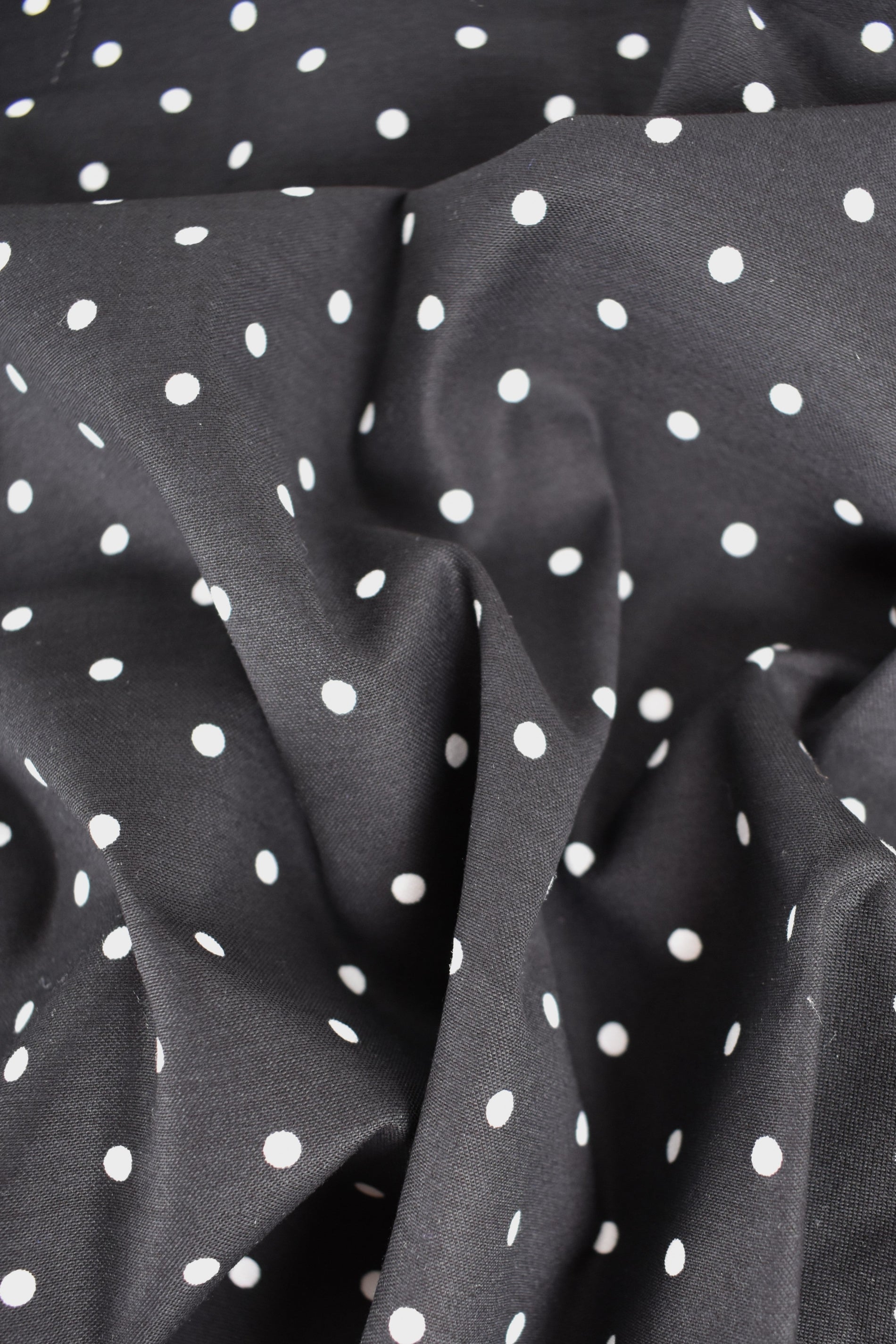 tessuti di lusso scontati