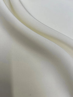 Vestidos y Faldas