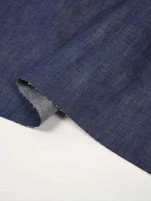 Pantalones