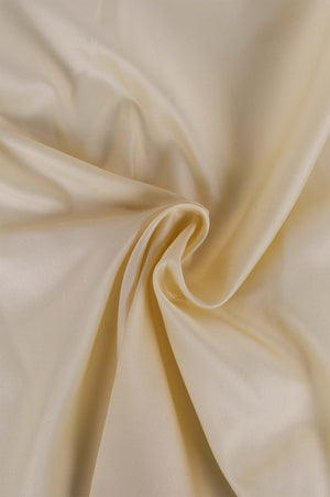 Fodere