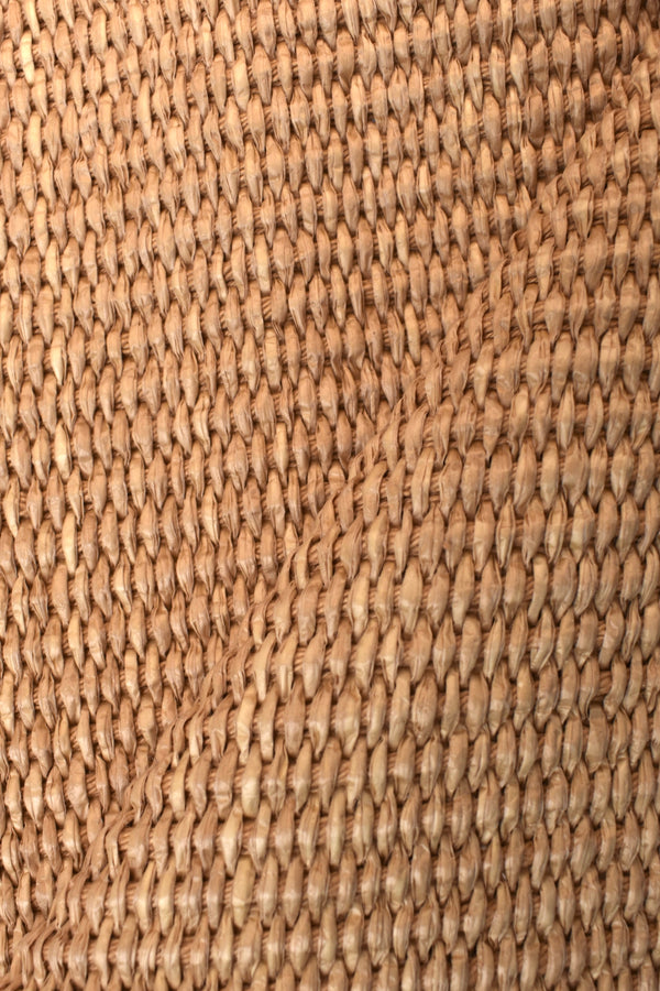 Fabric Best Sellers