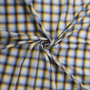 Camisas y Blusas