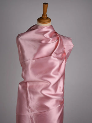 Viscose