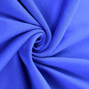Interlock