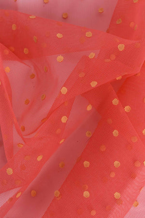 Tulle