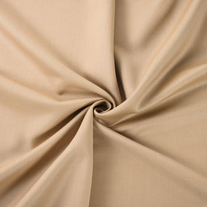 Twill