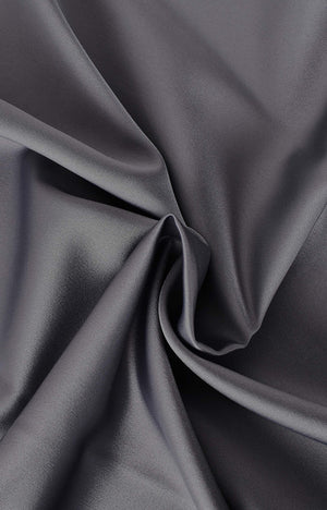 Satin