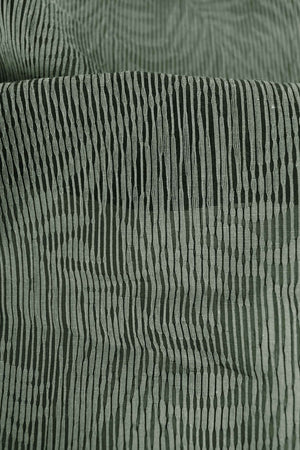 Jacquard