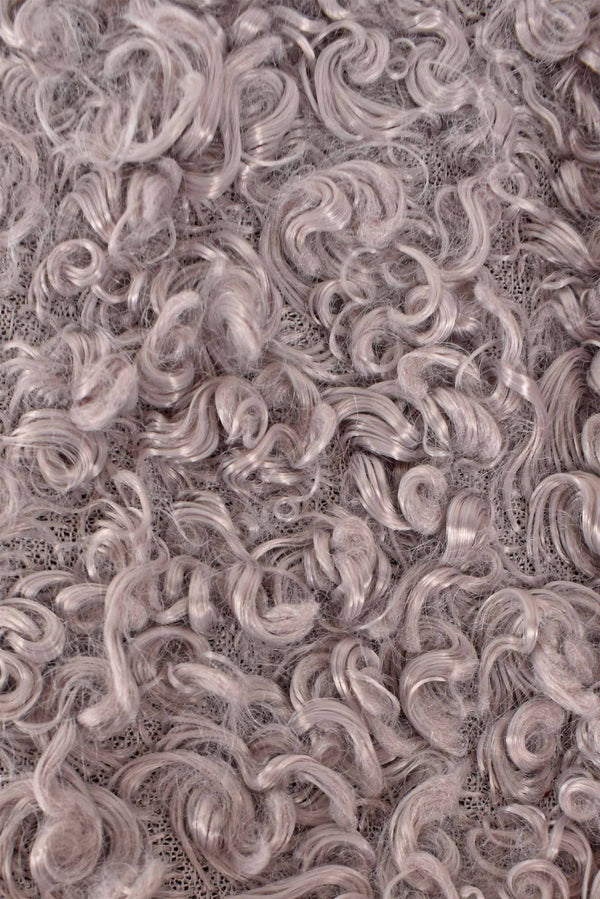 Ghette AK In Pelle Pieno Fiore - Morbide Con Fodera In Microcamoscio - Foto 3