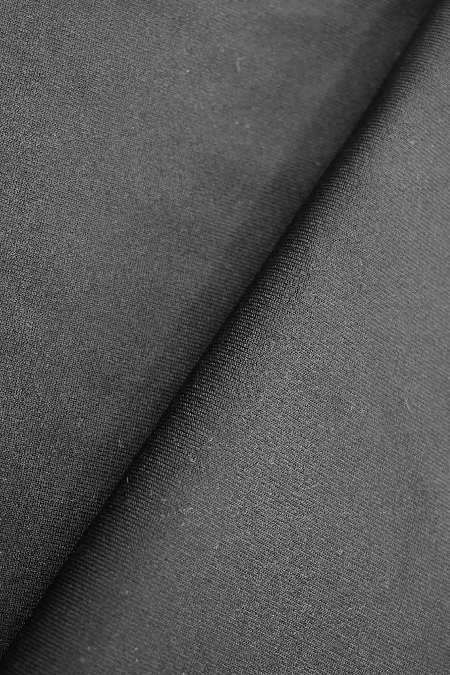 Lycra synthetic stretch