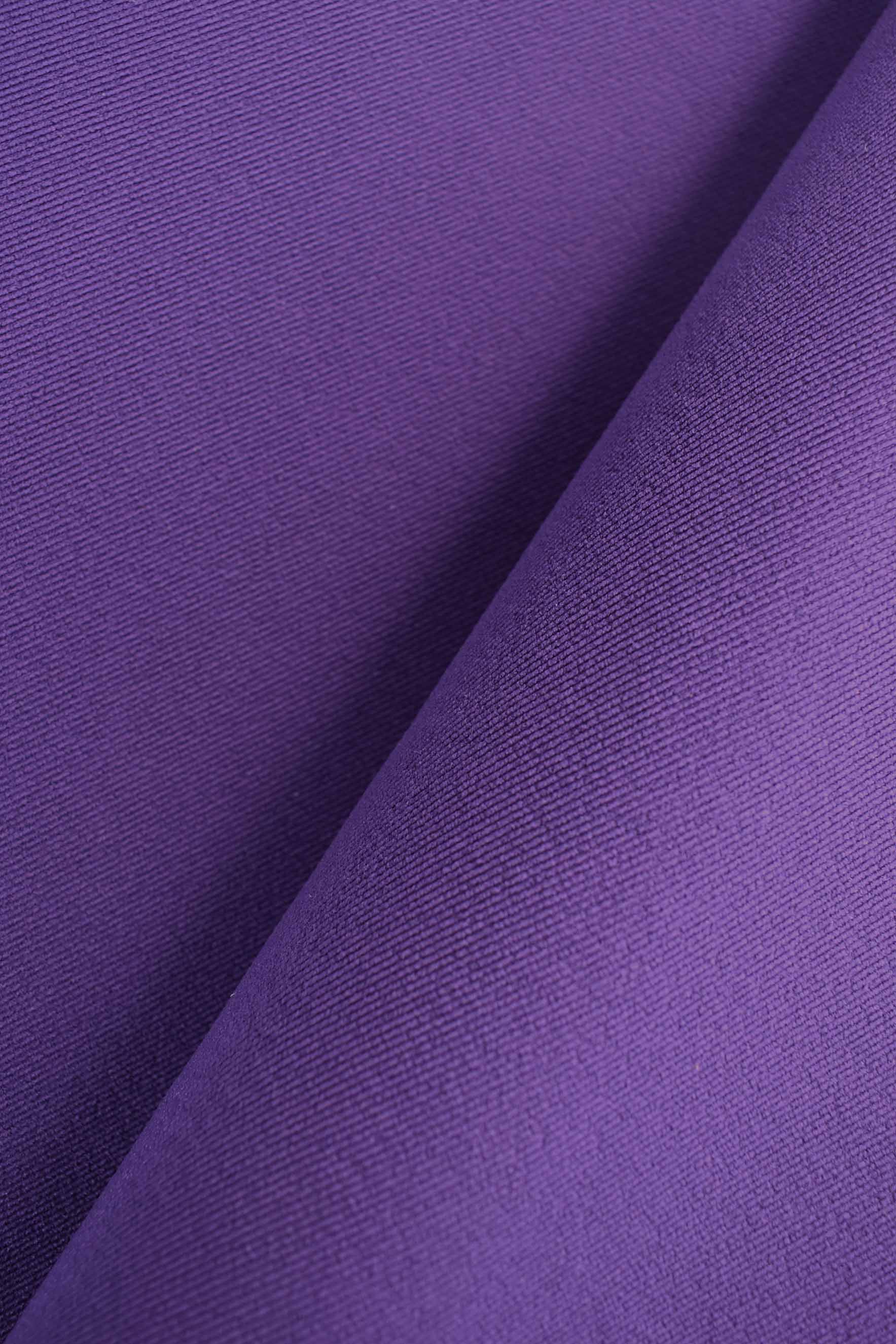 Gabardina stretch synthetic