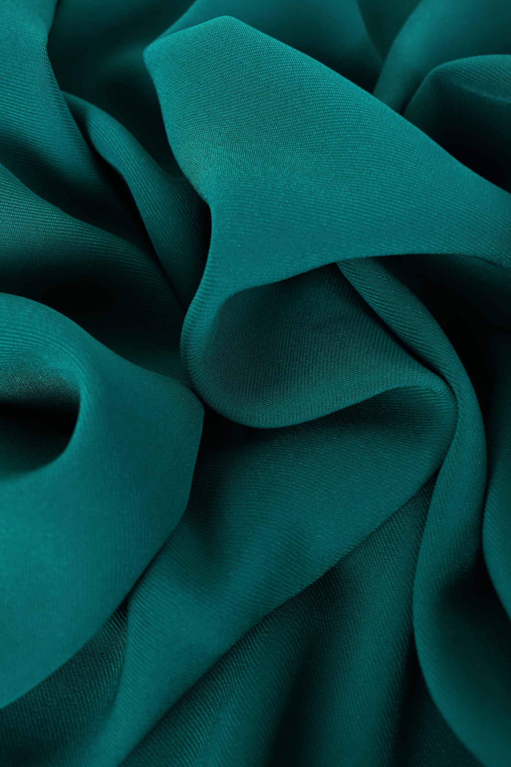 Gabardina stretch sintetica