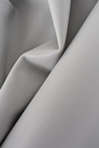 Calfskin Smooth Soft 1.2 mm, Light grey, Matte