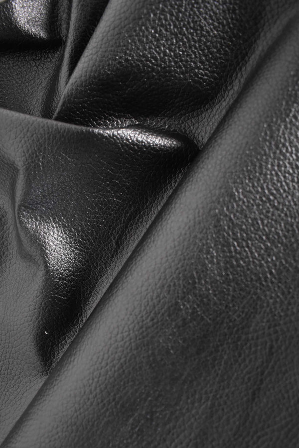 Nappa cruzada 0,6mm