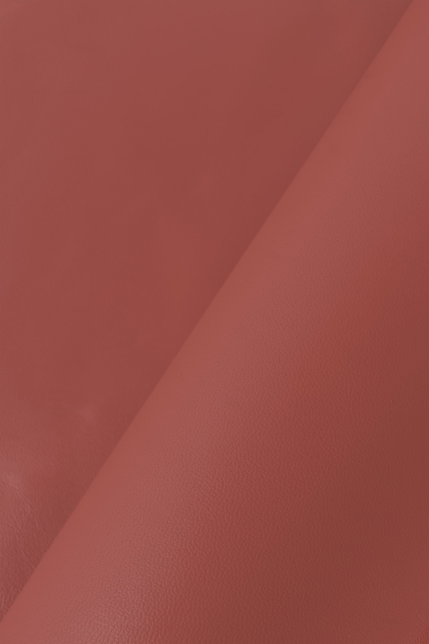 Nappa di agnello soft 1 mm