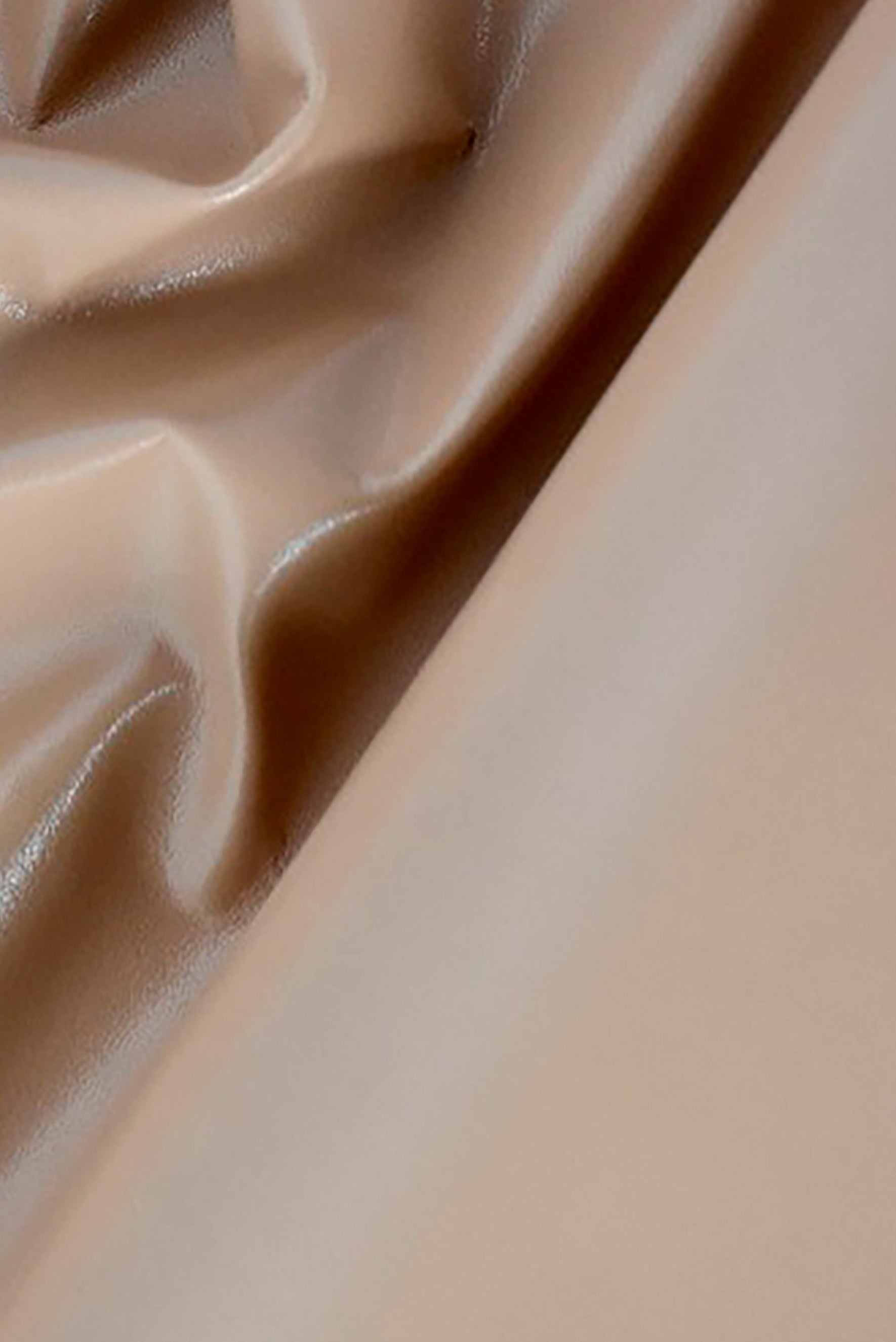 Snack BBQ Party Twist In Pelle Bovina E Anatra 35 Pezzi - Foto 7