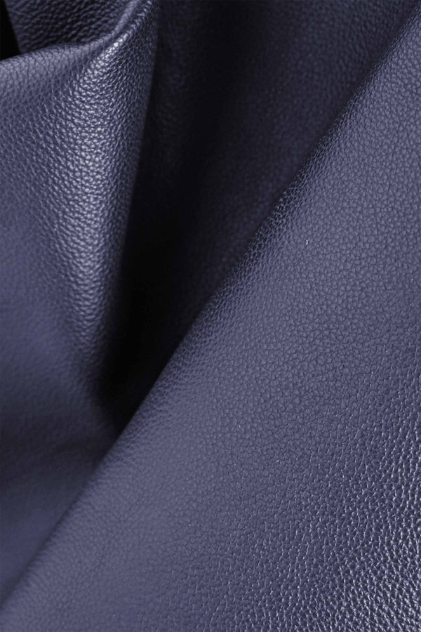 Vitellino morbido stampa cervo 0.9mm